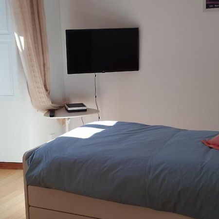 Casa Gerente Villa Muros Kültér fotó