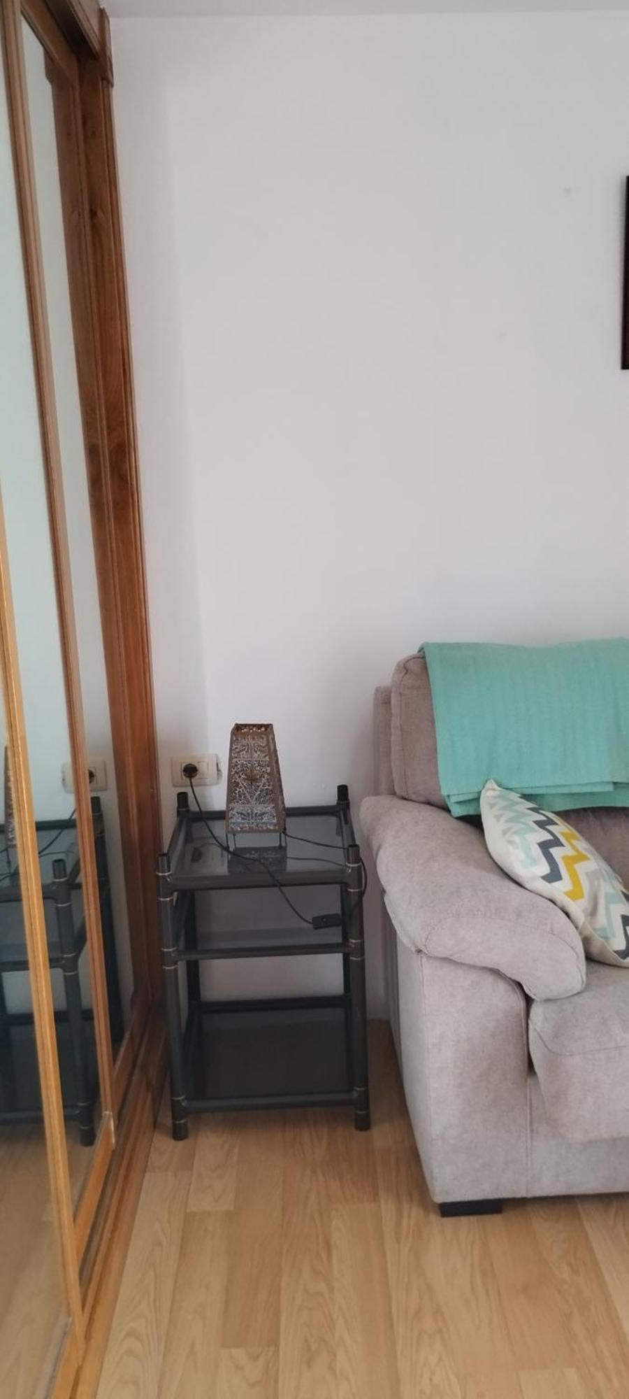 Casa Gerente Villa Muros Kültér fotó