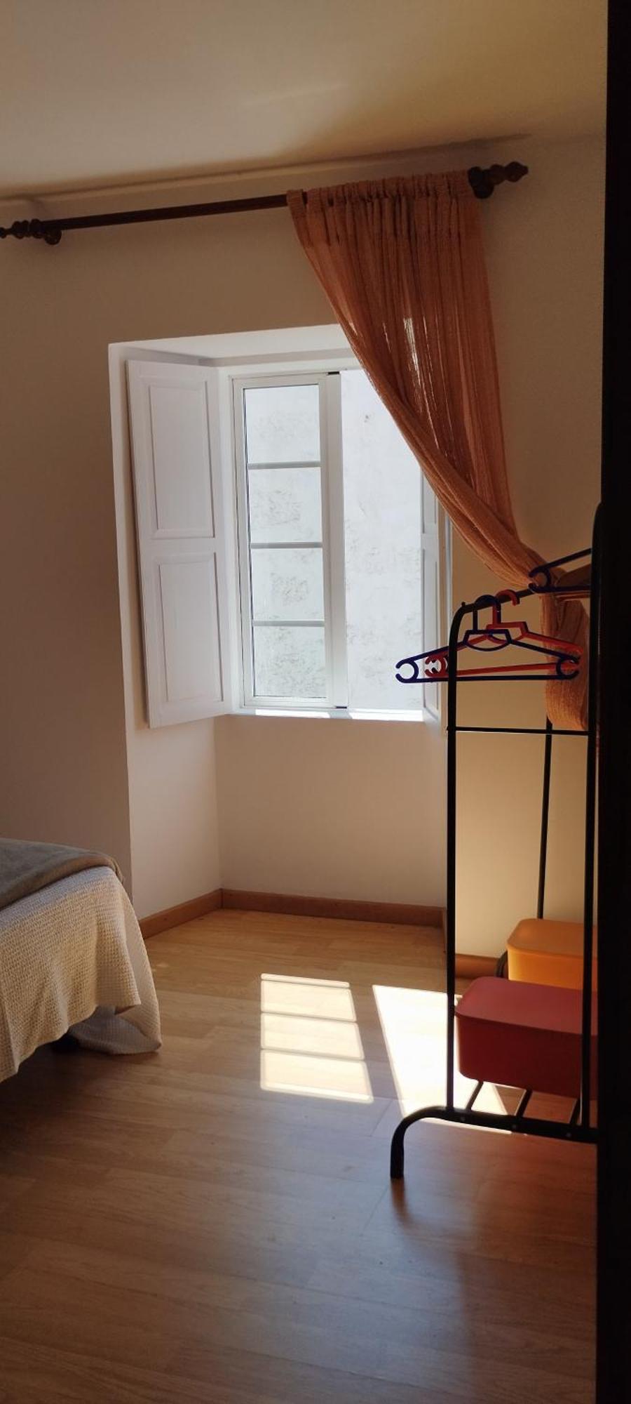 Casa Gerente Villa Muros Kültér fotó